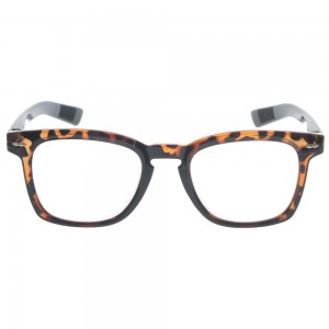 Plastic Reading Glasses