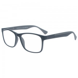 Plastic Reading Glasses