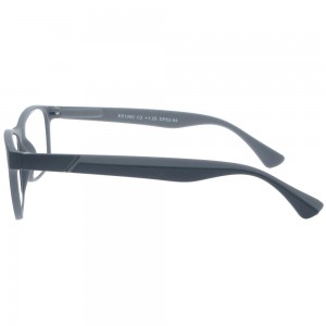 Plastic Reading Glasses