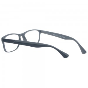 Plastic Reading Glasses