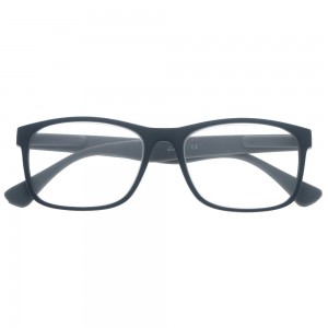 Plastic Reading Glasses