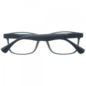 Plastic Reading Glasses