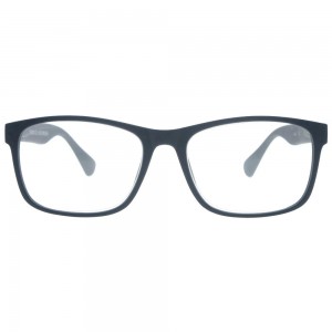 Plastic Reading Glasses