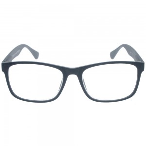 Plastic Reading Glasses