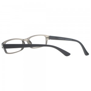 Plastic Reading Glasses