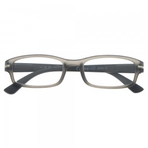 Plastic Reading Glasses