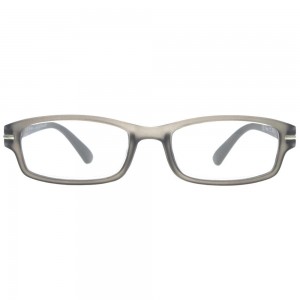 Plastic Reading Glasses