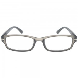 Plastic Reading Glasses