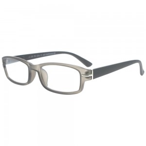 Plastic Reading Glasses