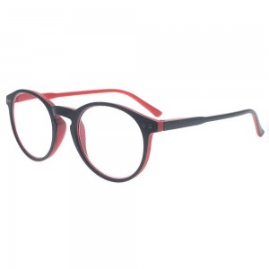 Plastic Reading Glasses