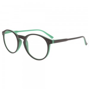 Plastic Reading Glasses