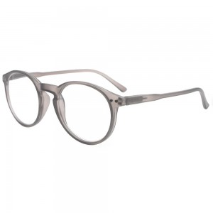 Plastic Reading Glasses