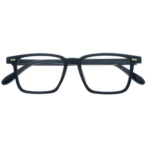 Plastic Reading Glasses