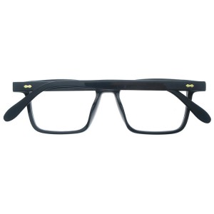 Plastic Reading Glasses