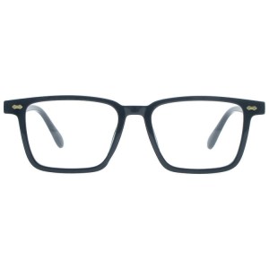 Plastic Reading Glasses