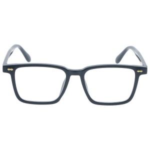 Plastic Reading Glasses