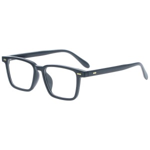 Plastic Reading Glasses