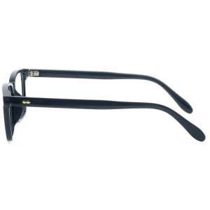 Plastic Reading Glasses