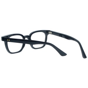 Plastic Reading Glasses