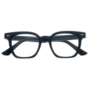 Plastic Reading Glasses