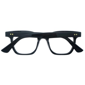 Plastic Reading Glasses