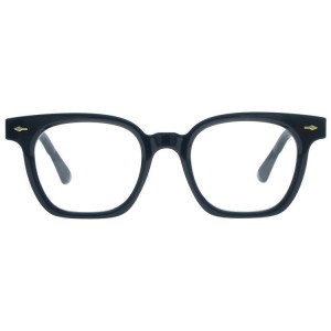 Plastic Reading Glasses