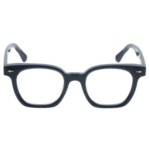 Plastic Reading Glasses