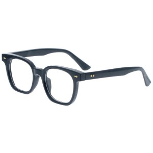 Plastic Reading Glasses