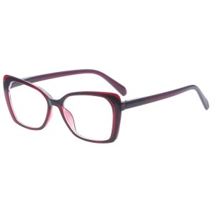 Plastic Reading Glasses