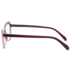 Plastic Reading Glasses