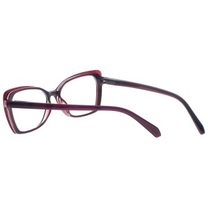 Plastic Reading Glasses