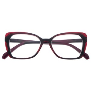 Plastic Reading Glasses