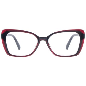 Plastic Reading Glasses