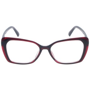 Plastic Reading Glasses