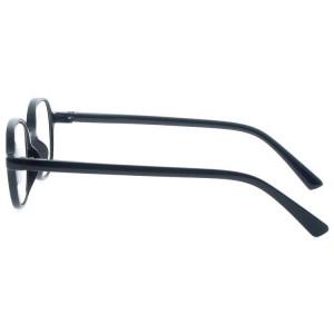 Plastic Reading Glasses