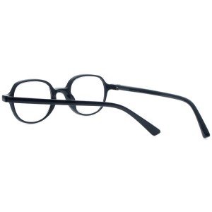 Plastic Reading Glasses