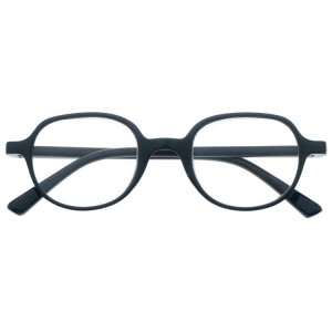 Plastic Reading Glasses