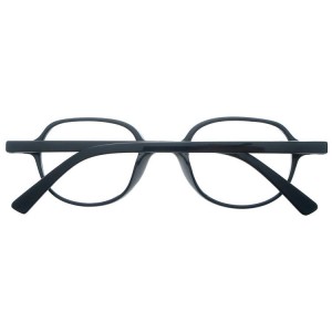 Plastic Reading Glasses