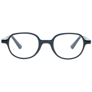 Plastic Reading Glasses