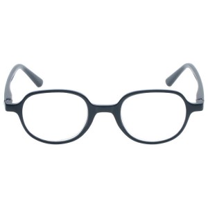 Plastic Reading Glasses