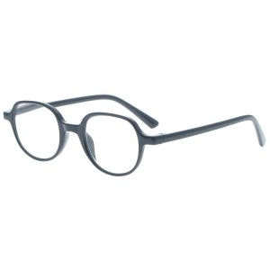 Plastic Reading Glasses