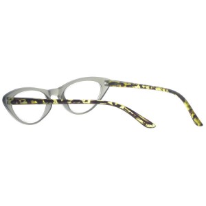 Plastic Reading Glasses