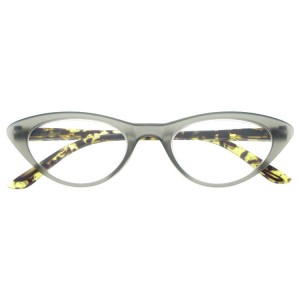 Plastic Reading Glasses