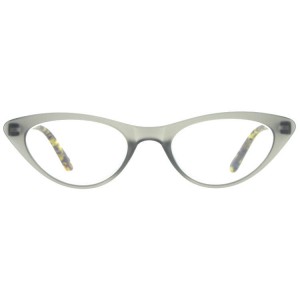 Plastic Reading Glasses