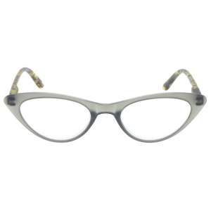 Plastic Reading Glasses