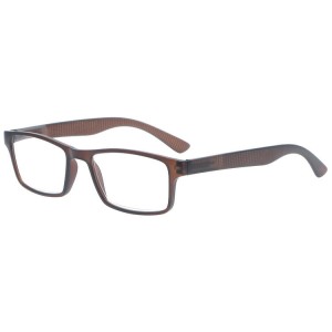 Plastic Reading Glasses