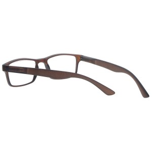 Plastic Reading Glasses