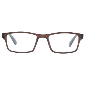 Plastic Reading Glasses