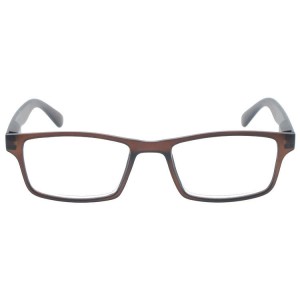 Plastic Reading Glasses