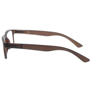 Plastic Reading Glasses